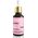 Delia Retinol - 81% z natury - Serum przeciwzmarszczkowe do twarzy, szyi i dekoltu 30ml
