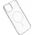 Fixed Etui Fixed do iPhone 13, obudowa cover z MagSafe