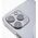 Fixed Etui Fixed do iPhone 13, obudowa cover z MagSafe