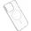 Fixed Etui Fixed do iPhone 13 Pro, obudowa z MagSafe