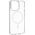 Fixed Etui Fixed do iPhone 13 Pro, obudowa z MagSafe