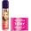 Venita 1-Day spray metallic nr 2 red 50ml