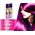 Venita 1-Day spray metallic nr 3 blue 50ml