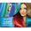 Venita 1-Day spray metallic nr 3 blue 50ml