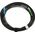 ExtraLink EXTRALINK PATCHCORD SC/APC-SC/UPC ROUND DROP SM SIMPLEX G.657A2 10M