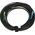 ExtraLink EXTRALINK PATCHCORD SC/APC-SC/UPC ROUND DROP SM SIMPLEX G.657A2 20M