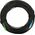 ExtraLink EXTRALINK PATCHCORD SC/APC-SC/UPC ROUND DROP SM SIMPLEX G.657A2 40M