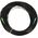 ExtraLink EXTRALINK PATCHCORD SC/APC-SC/UPC ROUND DROP SM SIMPLEX G.657A2 100M