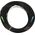 ExtraLink EXTRALINK PATCHCORD SC/APC-SC/UPC ROUND DROP SM SIMPLEX G.657A2 160M