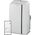 Klimatyzator Sencor SAC MT1240C + WiFi