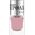 Bell Hypoallergenic Lakier do paznokci Long Lasting Nail Enamel nr 01 10g