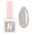 Hi Hybrid Lakier hybrydowy 102 Color Crystals 5ml