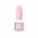 Hi Hybrid Lakier hybrydowy 421 Elegant Nude 5ml