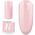 Hi Hybrid Lakier hybrydowy 103 Glossy Marble 5ml