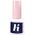 Hi Hybrid Lakier hybrydowy 415 Black Graphite 5ml