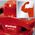Einhell Polerka rotacyjna CC-PO 90 90 W