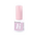 Hi Hybrid Lakier hybrydowy Unicorn nr 208 Bright Pink 5ml