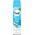Brait Odświeżacz Brait Ocean Breeze 300ml