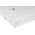 Ecolight Eco Light Panel LED natynkowy / podtynkowy 60x60cm 4000K 40W 4000lm EC79751
