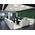 Ecolight Eco Light Panel LED natynkowy / podtynkowy 60x60cm 4000K 40W 4000lm EC79751