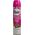 Brait brait odświeżacz powietrza oriental garden 300ml