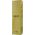 theSaem Urban Eco Harakeke Wegański Toner do twarzy 150 ml