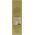theSaem Urban Eco Harakeke Wegański Toner do twarzy 150 ml