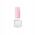 Hi Hybrid Lakier hybrydowy 102 Color Crystals 5ml