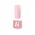 Hi Hybrid Lakier hybrydowy 218 Pink Marble 5ml