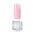 Hi Hybrid Lakier hybrydowy 104 White Crystals 5ml