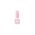 Hi Hybrid Lakier hybrydowy 103 Glossy Marble 5ml
