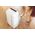 Klimatyzator Sencor SAC MT1240C + WiFi