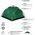 Namiot turystyczny Nils Extreme NC7819 ZIELONY NAMIOT SHADOW NILS CAMP