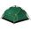 Namiot turystyczny Nils Extreme NC7819 ZIELONY NAMIOT SHADOW NILS CAMP