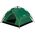 Namiot turystyczny Nils Extreme NC7819 ZIELONY NAMIOT SHADOW NILS CAMP