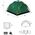 Namiot turystyczny Nils Extreme NC7819 ZIELONY NAMIOT SHADOW NILS CAMP