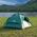Namiot turystyczny Nils Extreme NC7819 ZIELONY NAMIOT SHADOW NILS CAMP