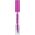 Lamel LAMEL Basic Żel do brwi Liquid Brow Soap 4.5ml