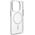 Fixed FIXED MagPure Apple iPhone 14 Pro, skaidrus