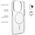 Fixed FIXED MagPure Apple iPhone 14 Pro, skaidrus