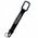 Offlander OFFLANDER LEASH