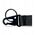 Offlander OFFLANDER LEASH