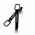 Offlander OFFLANDER LEASH
