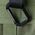 Offlander OFFLANDER LEASH