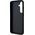 Guess Guess GUOHCSA55G4GFGR A55 A556 czarny/black hardcase 4G Metal Gold Logo