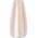 Kiss KISS Sztuczne paznokcie na klej Gel Fantasy Sculpted, Pearl, Long Length, Coffin Shape