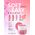 Claresa CLARESA N Żel budujący do paznokci Soft&Easy Builder Lilac 90g
