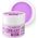 Claresa CLARESA N Żel budujący do paznokci Soft&Easy Builder Lilac 90g