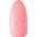 Claresa CLARESA N Żel budujący do paznokci Soft&Easy Builder Glimmer Pink 45g