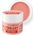 Claresa CLARESA N Żel budujący do paznokci Soft&Easy Builder Skin Cover 90g